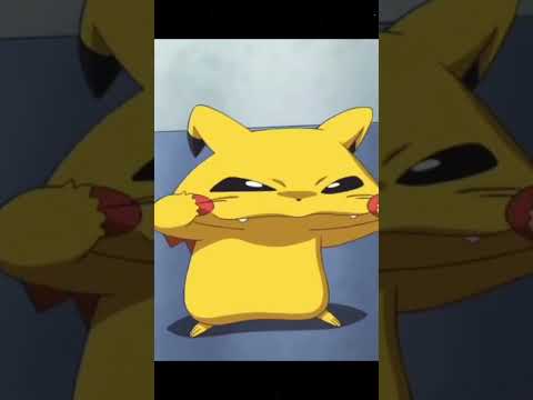 El origen de los iniciales de Kanto: Bulbasaur #pokemon #pokémon  #pokemongo