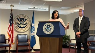 Malliotakis Highlights Worst of the Worst Arrested by ICE in NYC