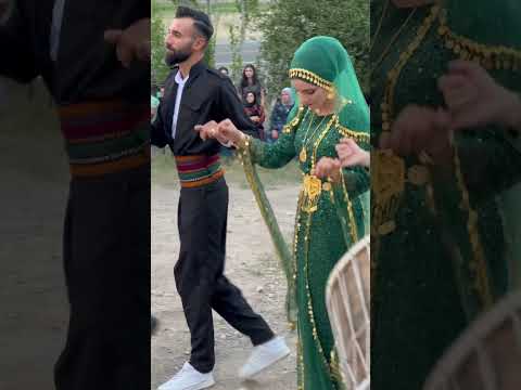 Kına gecesi
