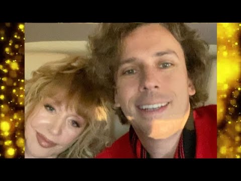 ✨Супер-Бомба✨Встречайте Новейший Клип✨Ты - мой Пьер, Я - Наташа Ростова✨Галкин Ты, ну а я - Пугачёва