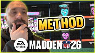 UNLIMITED KARROTS! The BEST Ways To EARN + SPEND Sugar Rush Karrots