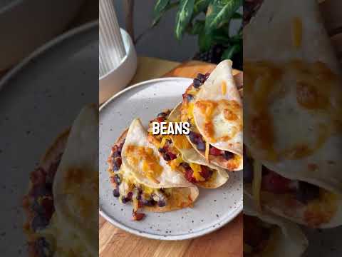 Healthiest vs Unhealthiest Famous Foods by Country