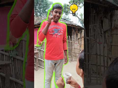 Amazing Physics Science Tricks #shorts #dibakarexperimentshorts