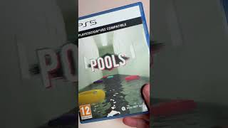 Don't Play This Alone...