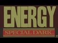 Understanding Dark Energy and the Expanding Universe
