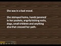 Improving Sentence Clarity and Engagement