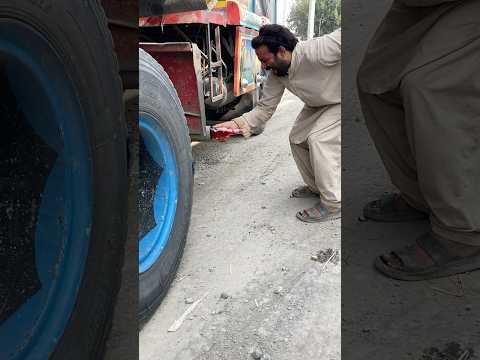 Bus sclncer in sting run to tak drink.*#shorts