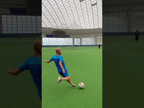 #サッカー #明光サッカー所沢 #明光サッカー草加 #soccer #football #footballskills