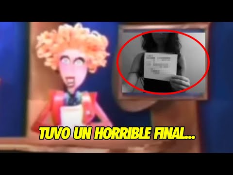 Si te encontrabas con estos youtubers, te arruinaban la vida