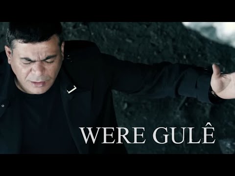 Hozan Dino - WERE GULE 2024 REMASTERED