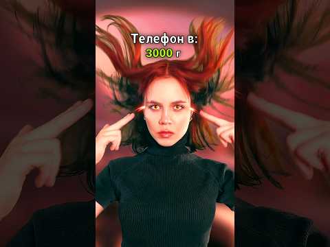 Жаль что Я не Доживу 😭
