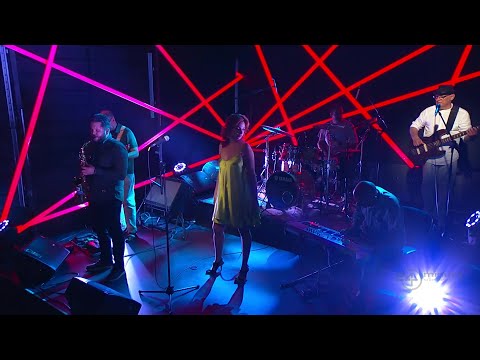 Musical Doctors - Beli porše | ep378deo08