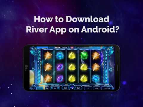 Riversweeps Promo Codes 07 2021