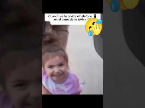 SI TE RIES PIERDES🤡| MOMENTOS XD