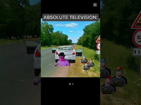#shortvideo #юмор #мемас #прикол #шуточное #мем #lifeisbutadream #memes #мемы