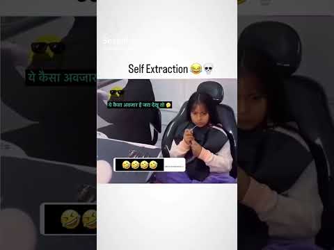 #funny