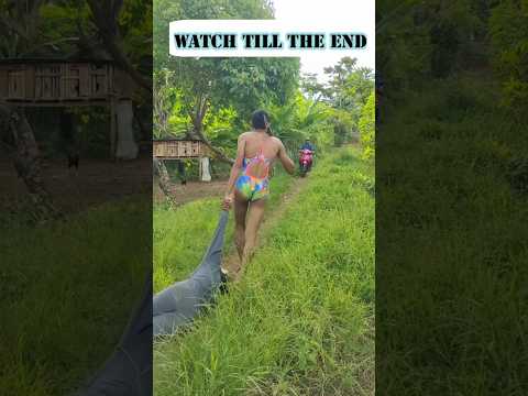 Basta nakamotor takot yan