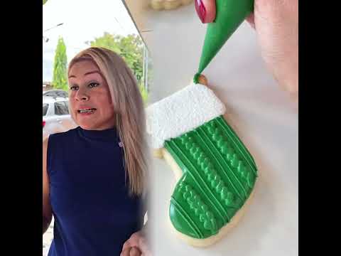 #foryou #youtube#funny#youtubeshorts#pov#fpy