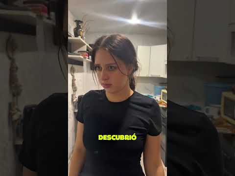 #freerishta