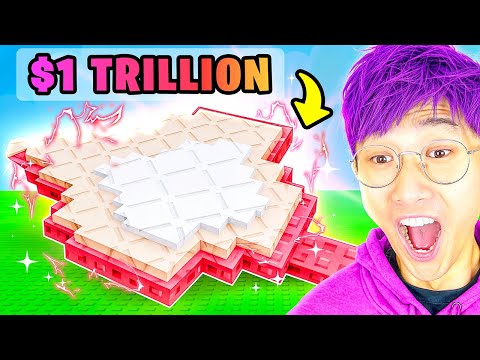 GROW A GARDEN SUMMER UPDATE...!? (ALL NEW SEEDS + GROWING EVERYTHING!)