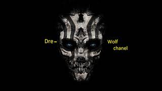 SQUAD El Verdadero Simulador De Guerra