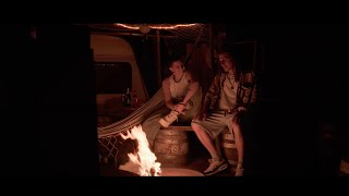 White Dune - Find my groove (Clip officiel)
