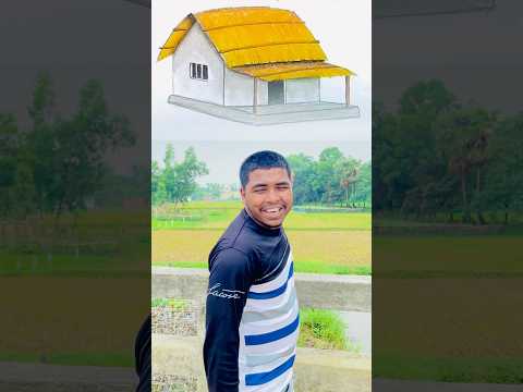 কোন বাড়িতে তাকবেন #islamicstatus #youtubeshorts #vairalvideo #shortvideo #pbgroup