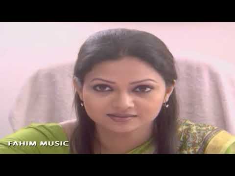 আমি একা ফাইট করে জিততে চাই নাটক সীমানা #natokclips