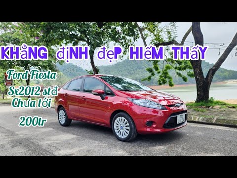 Ảnh số 24
