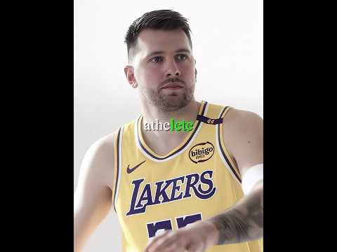 Luka Doncic is coming for REVENGE 😳🔥