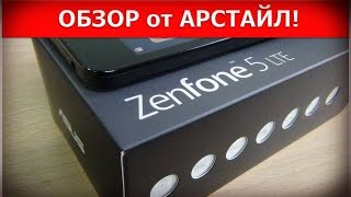 видео обзор асус телефон. Смотреть фото видео обзор асус телефон. Смотреть картинку видео обзор асус телефон. Картинка про видео обзор асус телефон. Фото видео обзор асус телефон