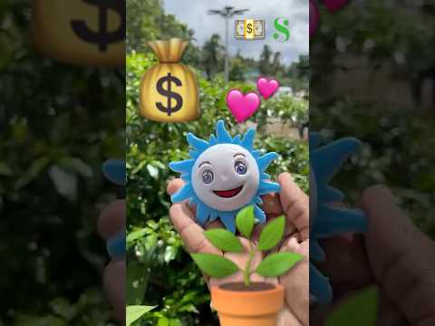 এটাই নাকি টাকা ₹💰পাই Magic ✨😱 Bengali mini vlog #minivlog #shortsfeed #shortvideo #vlog #trending