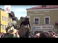 2014 Further historischer Festzug Drachenstich