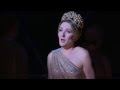 Thèmes et motifs dans le poème