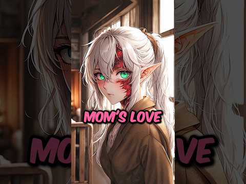 Mother's SACRIFICE ๐ฉโ๐ง๐ฅน #family #lifelessons #mindset