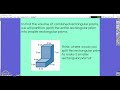 Calculating Volume of Rectangular Prisms
