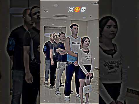 China Love💕 #music || WhatsApp Status Video||4k status |Instagram Trending reels ||#shorts