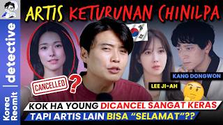 YANG BIKIN KEDUA ARTIS INI “BATAL” DI CANCEL!! ❌😳 PADAHAL BUKTI JUGA KUAT!!