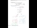 Quadratic Equations and the Quadratic Formula