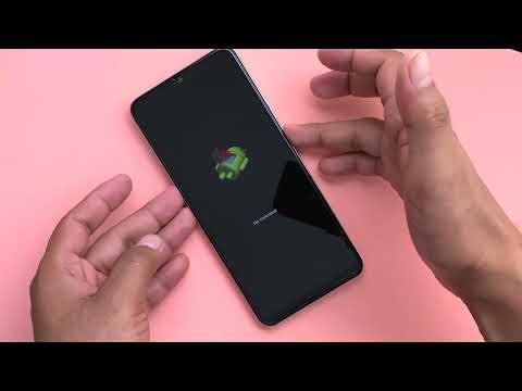 How to Hard Reset Realme C60 | Realme C60 Remove Screem Lock | Realme C60 Forgot Password |