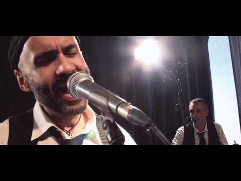 RENATO MICAGLIO EVENTI