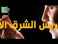 thumb1