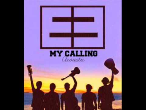 my calling emblem3