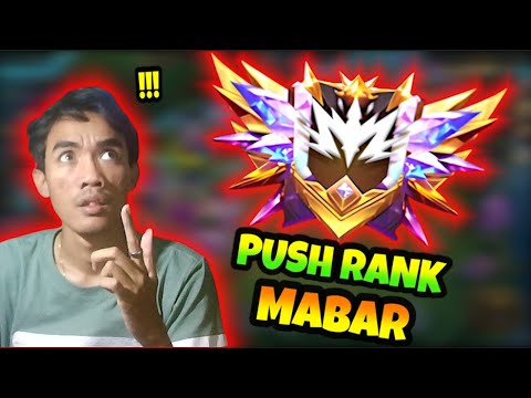 🔥 MABAR PUSH RANK day 16 , LIVE FREE FIRE INDONESIA !! #shorts #freefire