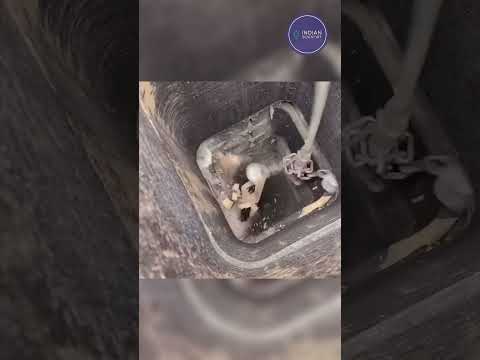 centrifugal acceleration