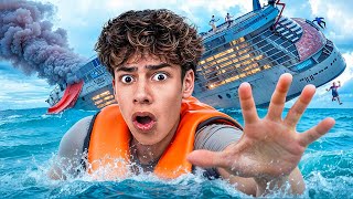 SHOCKING REACTIONS You Won’t Believe! | The Royalty Family