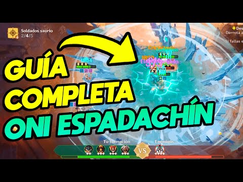 CRÓNICA DE COMPIAVENTURAS GENSHIN IMPACT | VIAJE TEMPESTUOSO POR EL DESIERTO