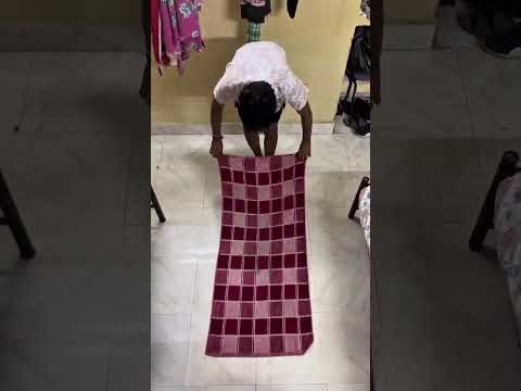 Ottagatha Kattikko Song ๐ ! #vikram #ottagathaikattiko #gentleman #vairamuthu #spbhitsongs #sjanaki