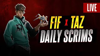 FreeFire Taml Live | freefire live tamil||#factsinfreefire #fftamil#freefire