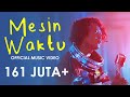 Download Lagu Budi Doremi – Mesin Waktu (OST. Aku Dan Mesin Waktu) Mp3